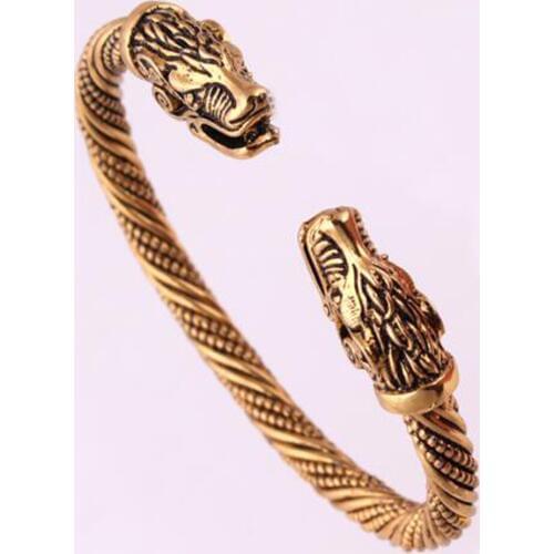 ZHHBEIFY Bracelets With Watches
