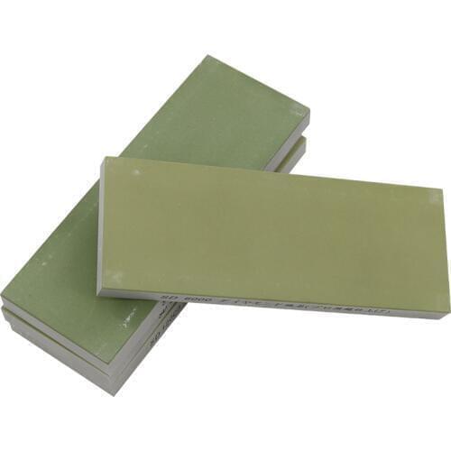 1pcs 1000 3000 6000 12000 Grit Professional Diamond Resin Grindstone Knife Sharpener Sharpening Grinding Whetstone h3