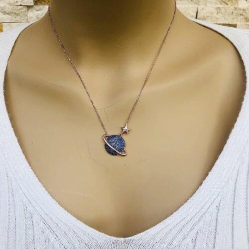 Серебряные цепочки Beyazit Taki China At AliExpress