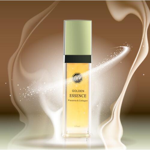 CHIMAY Collagen Face Serums