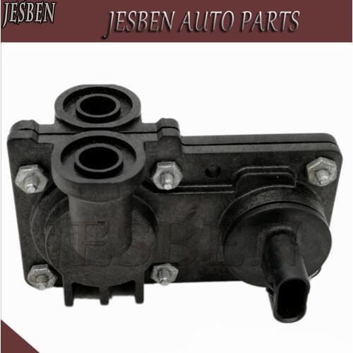 Brand New 1826511 ERG Engine DPS Differential Pressure Sensor Part NO# 1826511PEX A2512 8265.11 RGG-1826511 18265.11 RGG1826511