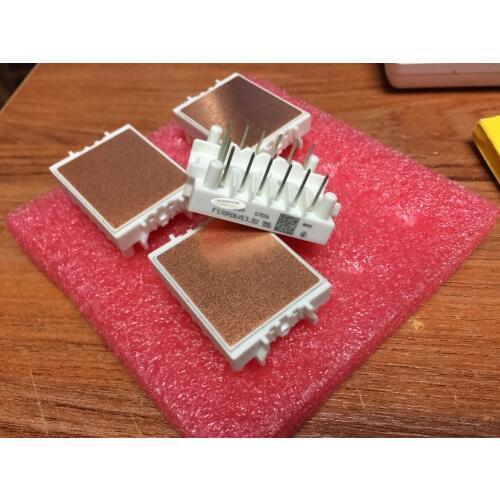 FREE SHIPPING NEW AND ORIGINAL MODULE FS10R06VE3-B2 FS10R06VE3-B2 FS10R06VE3