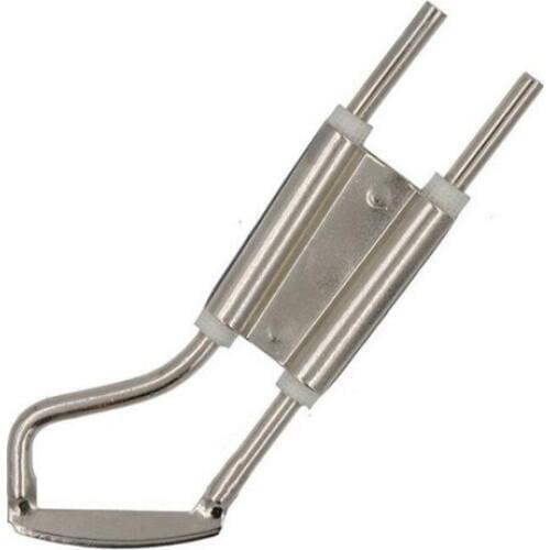 Hot cutter hot knife parts hand tool parts