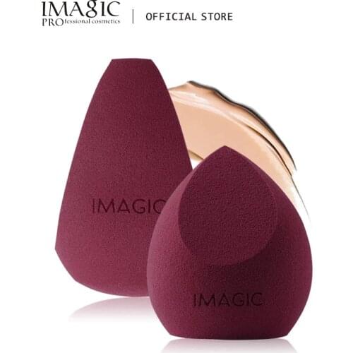 IMAGIC Beauty Blenders