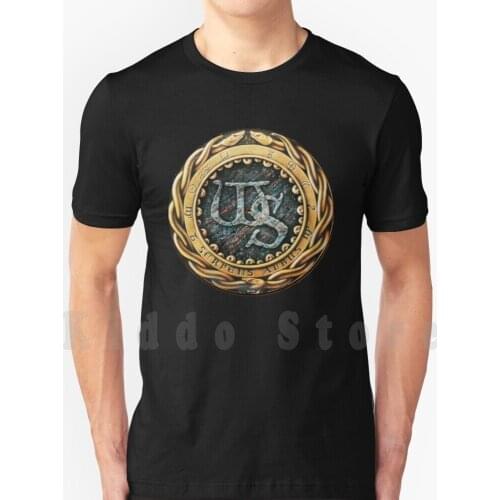 Best Seller Legend Band Rock Logo Whitesnake T Shirt Cotton Men Diy Print Cool Tee Best Seller Legend Band Logo Whitesnake