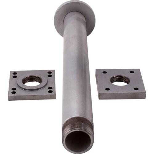 Axle Bearing Puller Tool Kit With Plates For Toyota Hilux Pickup 1979 - 1997