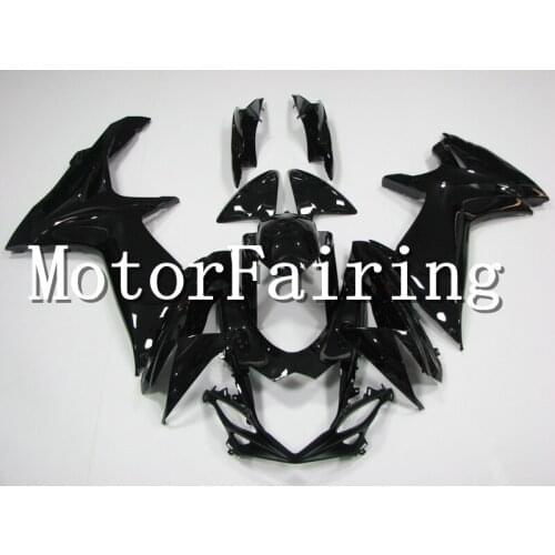 Motorcycle Bodywork Fairing Kit For GSXR600 GSXR750 GSXR 600 750 2011 2012 2013 2014 2015 2016 2017 2018 2019 2020 K11 SK11A793