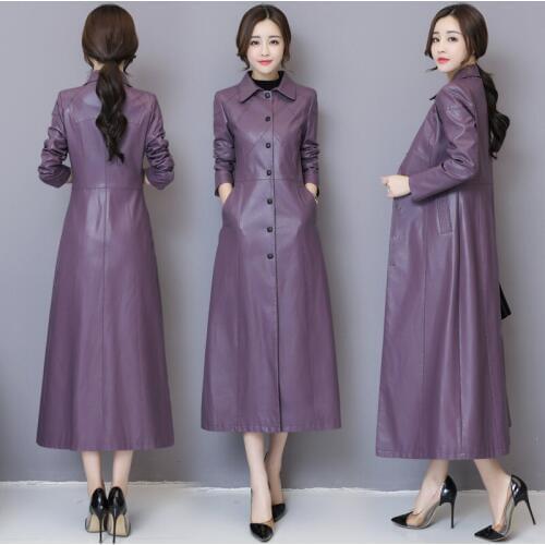 OKXGNZ Women's Spring Jackets
