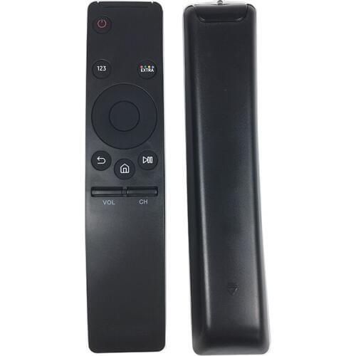 Remote Control Replacement for Samsung Smart Tv BN59-01259E TM1640 BN59-01259B BN59-01260A BN59-01265A BN59-01266A BN59-01241A