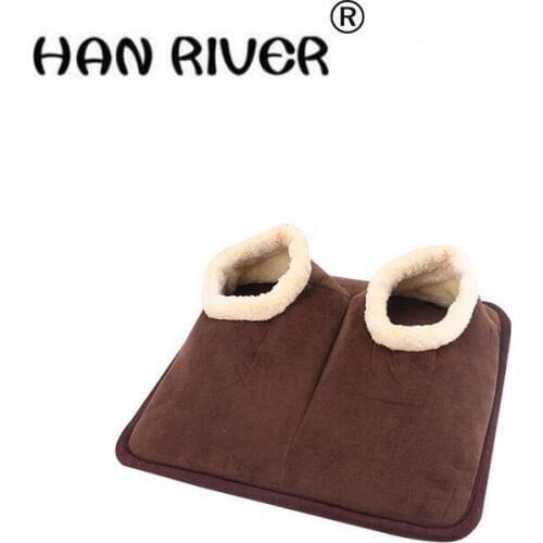 Silk eye mask shading female breathable and comfortable sleep sleep eye set of ear plugs anti noise