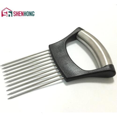 SHENHONG USB Gadgets