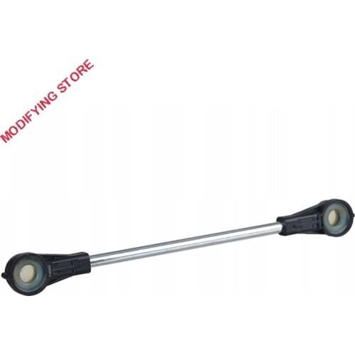 1J0711803C 1J0 711 803 C FOR Gear Selector Coupling Rod for Golf MK4 Bora A3 Octavia