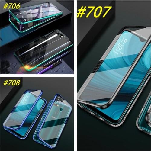 U2ME2 Huawei Honor 8X Phone Cases