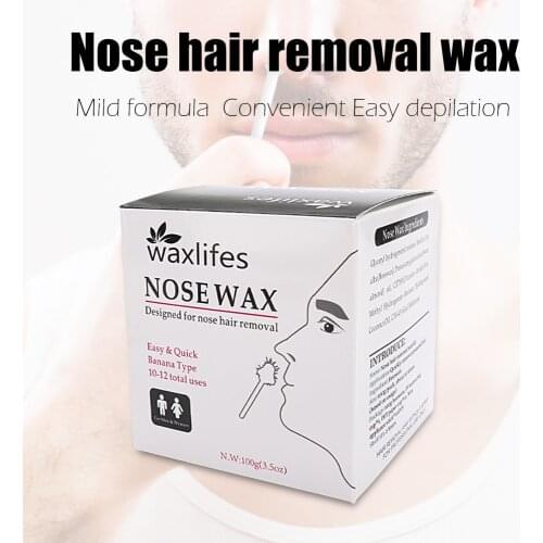 YOOKIILYE Hair Removal Products