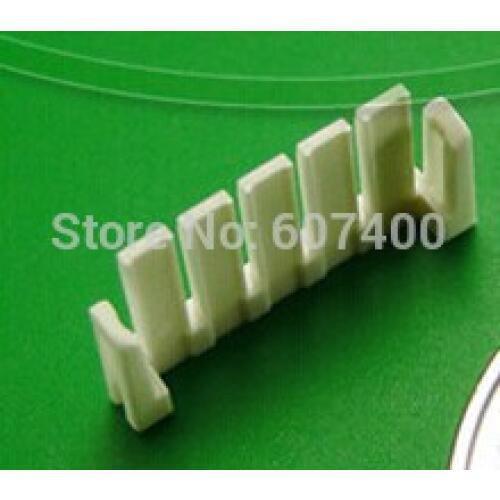 PNIS-05V Connectors terminals housing 100% new and original parts