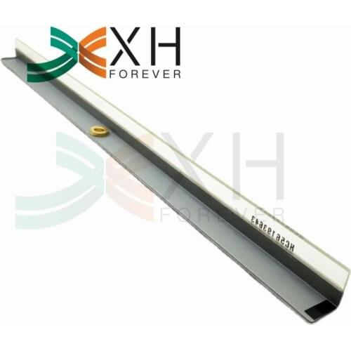 2pcs. 57GA56012 Ecellent Wiper Blade Bizhub 1200 Drum Cleaning Blade For Konica Minolta Bizhub 1050 1051 1200 951 1250 1052