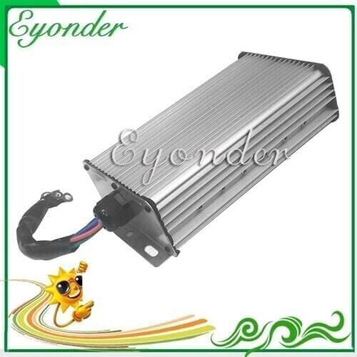 48v 50v 56v 60v 65v 70v 72v 80v 90v 100v 105v 110v 120vdc to 12vdc dc to dc converter 25a 300w step down buck power supply