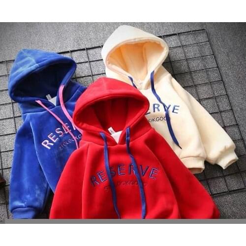 Кофточки для малышек BKQU China At AliExpress