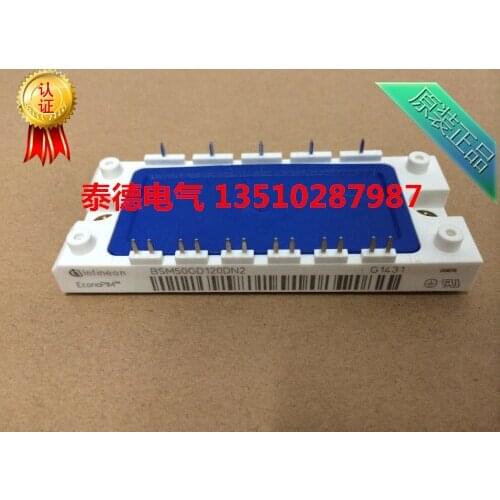 BSM25GD120DN2E3226 BSM35GD120DN2E3226 BSM15GD120DN2E3226