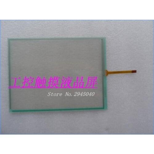 Electronics free shipping AST-104A080A, ATP-104, AST-104A touch screen touchpad