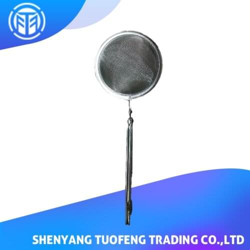 T.DI Cleaning Small Accessories Tool