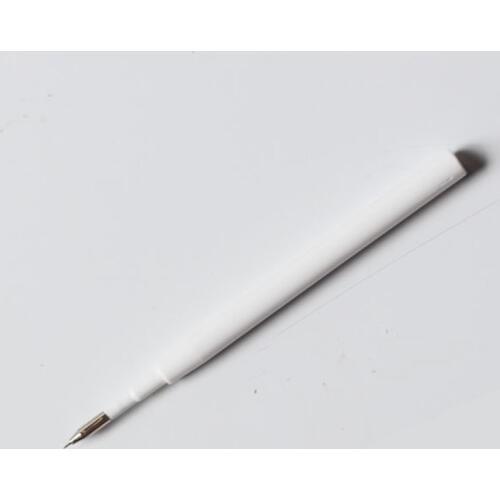 Air Release Tool Vinyl Bubble Popper Pen Core Pen Refill Replacement For Vehicle Vinyl Wrap Application MO-911B