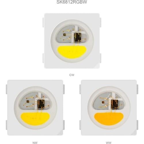 LED Bulbs JIAANDA China