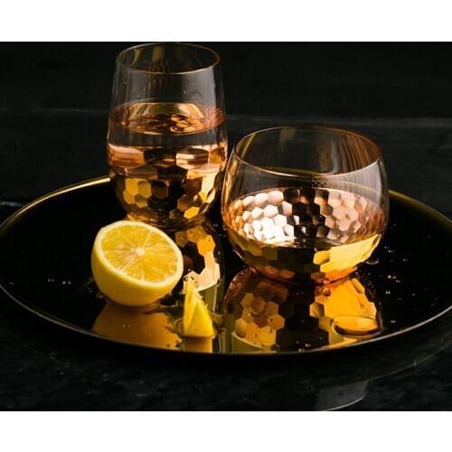 KINGLANG Dishes For Drinks