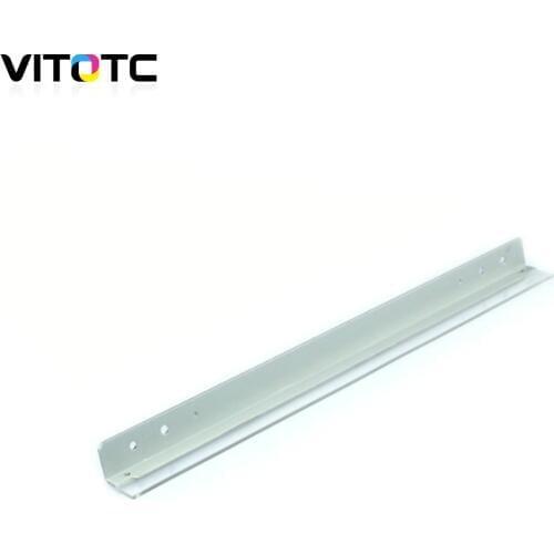 1060 1075 2060 2075 Drum Cleaning Blade Compatible For Ricoh Aficio MP6000 MP7500 MP8001 MP9001 Copier Parts AD04-1140 AD04-1083