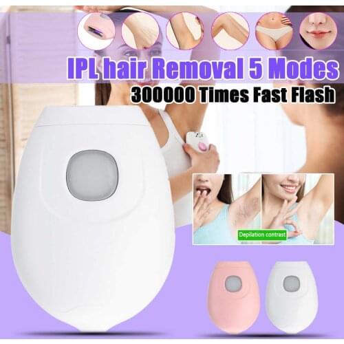 Luckyfine Shaving And Depilation Products
