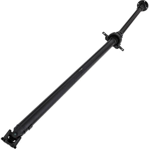 Maxpeedingrods Crankshafts