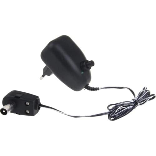 OEM Power Supplies