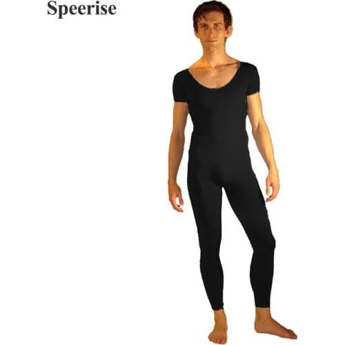 Speerise Goods For Sports And Recreation