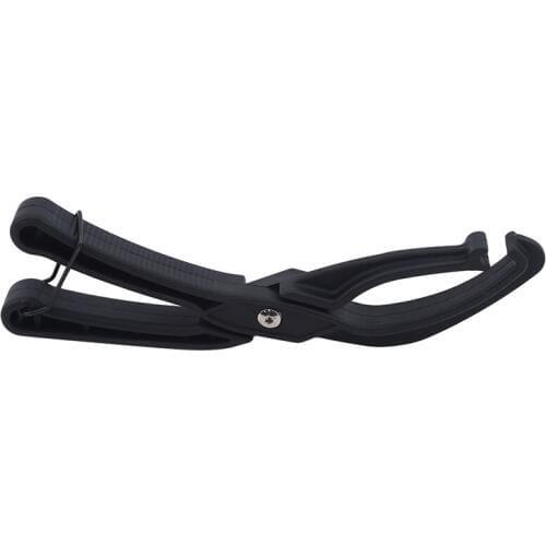 Ultralight Mountain Bike Tire Lever Wheel Repair Tire Tool Road Bicycle Tire Spoon Cycling Tire Lever Accessories