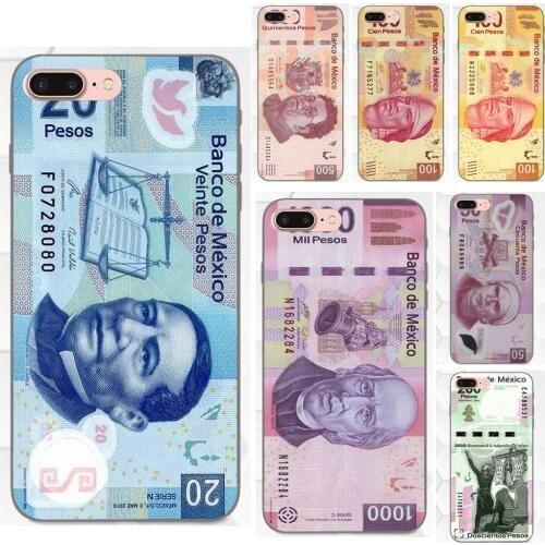 Tpwxnx Samsung Galaxy Note 5 Phone Cases