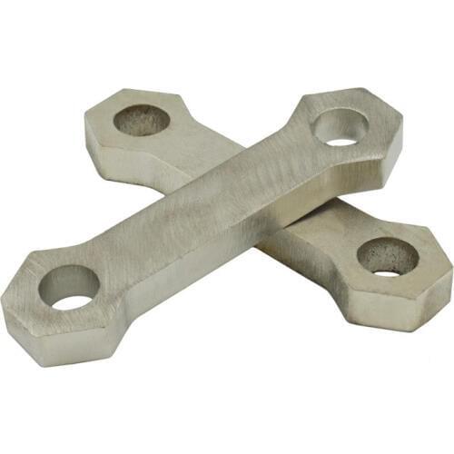 Waase Motorcycle Adjustable Lowering Linkage Drop Link Kit For Yamaha MT-09 FZ-09 MT09 FZ09 2014 2015 2016 2017 2018 2019