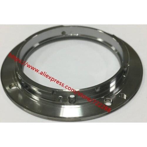 Repair Parts For Sony FE 24-70mm F/2.8 GM SEL2470GM Lens Bayonet Mount Ring New Original