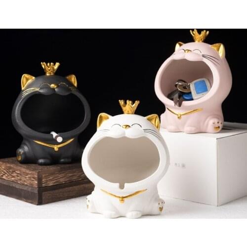 Smokeless Ashtray Designer Ashtrays with Lids Creative Ashtray Ash Tray Mini Ashtray Outdoor Portable Restaurant Trays
