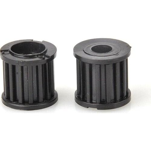 NORITSU QSS32/34/37/38 Minilab Spare Part IDLE PULLEY ASSEMBLY A081099-01 A084502-01