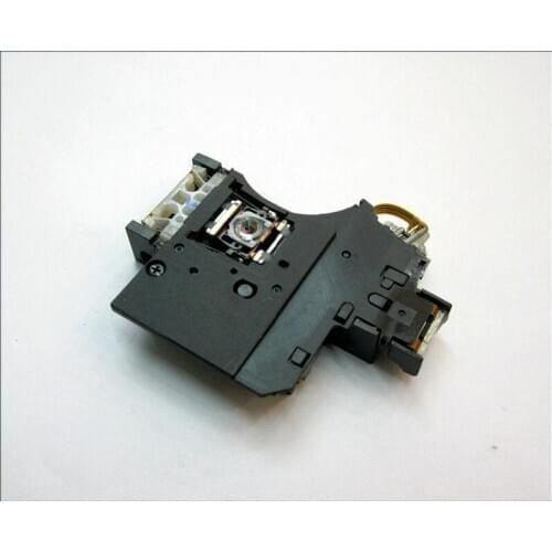 5Pcs/Lot Original New Single Eye KEM-490A/KEM-496A/KES-490A/KES-496A Laser Lens For PS4/PS4 Slim SPCH-1200 Console