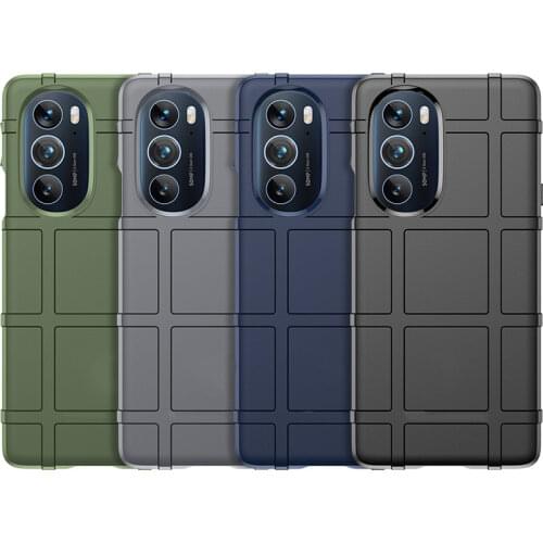 ACCKYJM Motorola Phone Cases