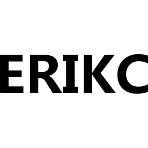ERIKC Payment as we agree 50 pcs F00VC21001