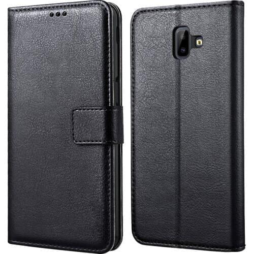 FIZPIZP Phone Cases Samsung Galaxy Grand Neo Plus