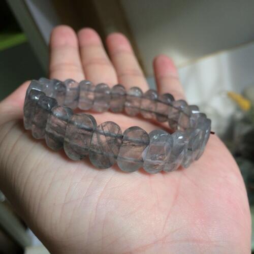 Furiosa Magnetic Bracelets