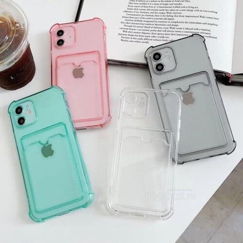 GLSHST Cases For Phones