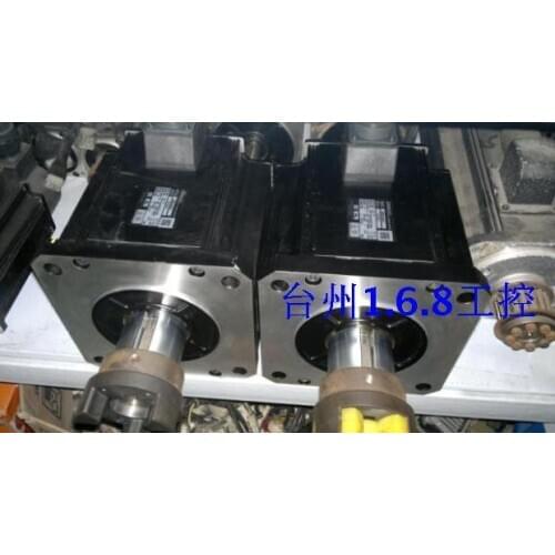 USED 100% TESTED R88M-G5K020T *100% REAL STOCK,Please contact us for real photo