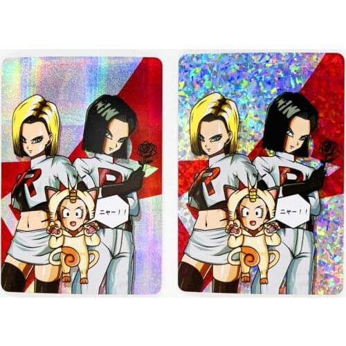 Pokemon Rocket Team Toys Hobbies Hobby Collectibles Game Collection Anime Cards