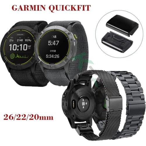 KTAB Fitness Bracelets