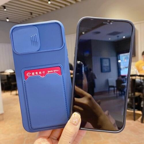 LITBOY Phone Cases