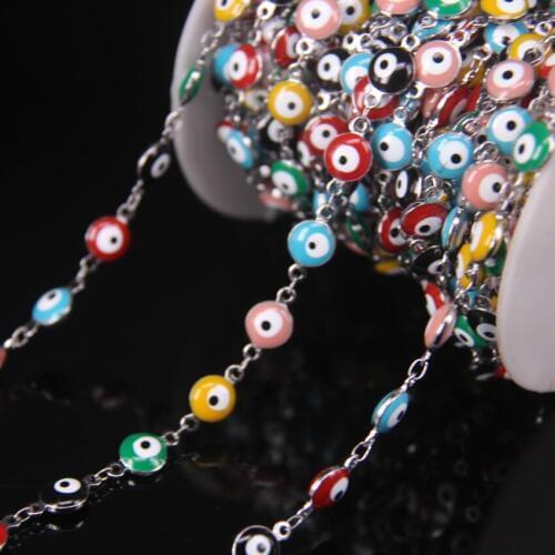 Lstjrzs Silver Bracelets